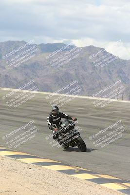 media/May-05-2025-Moto Forza (Mon) [[3c1838c5e5]]/3-C Group/Session 1 (Bowl)/